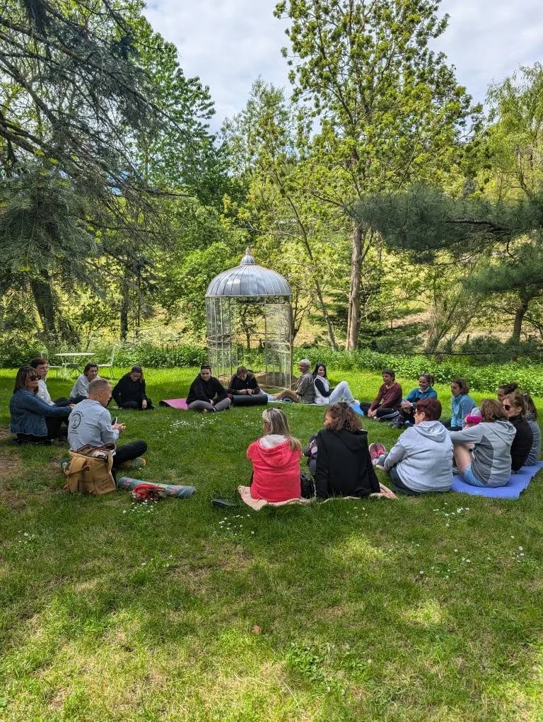 image Mon Arbre de Vie page accueil