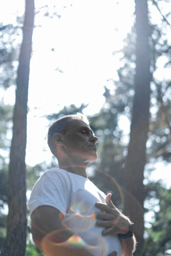 image Mon Arbre de Vie page accueil