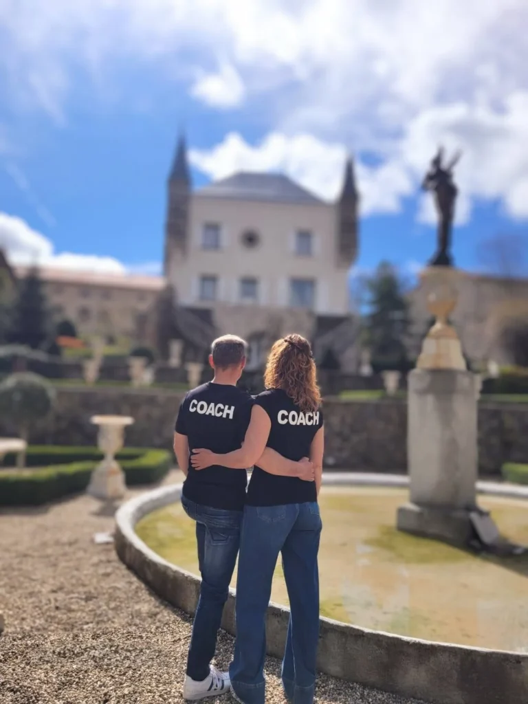 image Mon Arbre de Vie page accueil