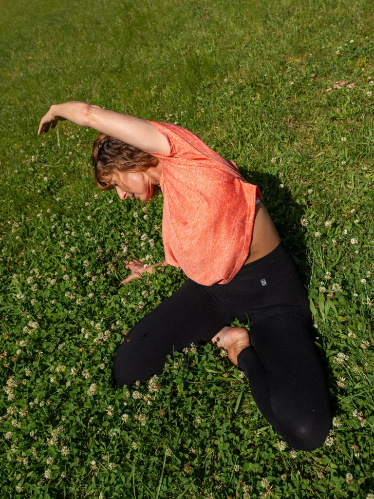 image Mon Arbre de Vie page accueil