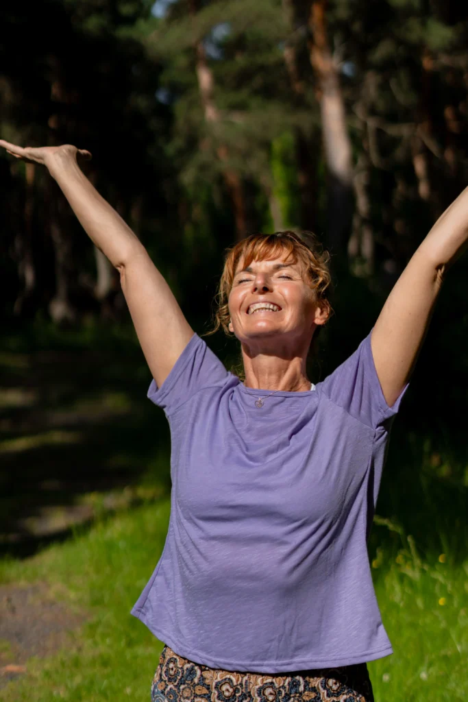 image Mon Arbre de Vie page galerie