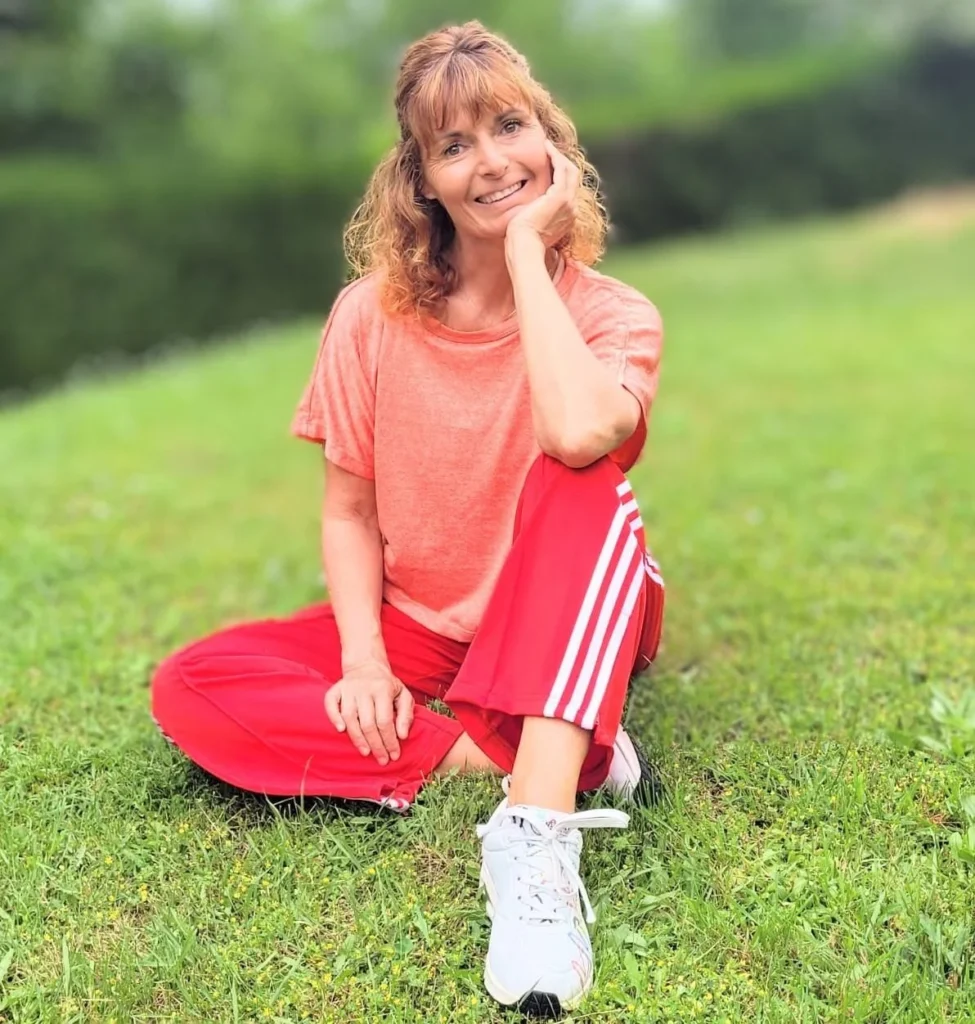 image Mon Arbre de Vie page galerie