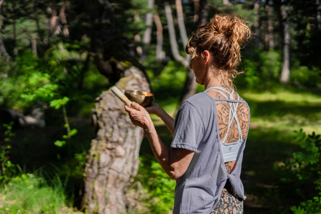 image Mon Arbre de Vie page galerie