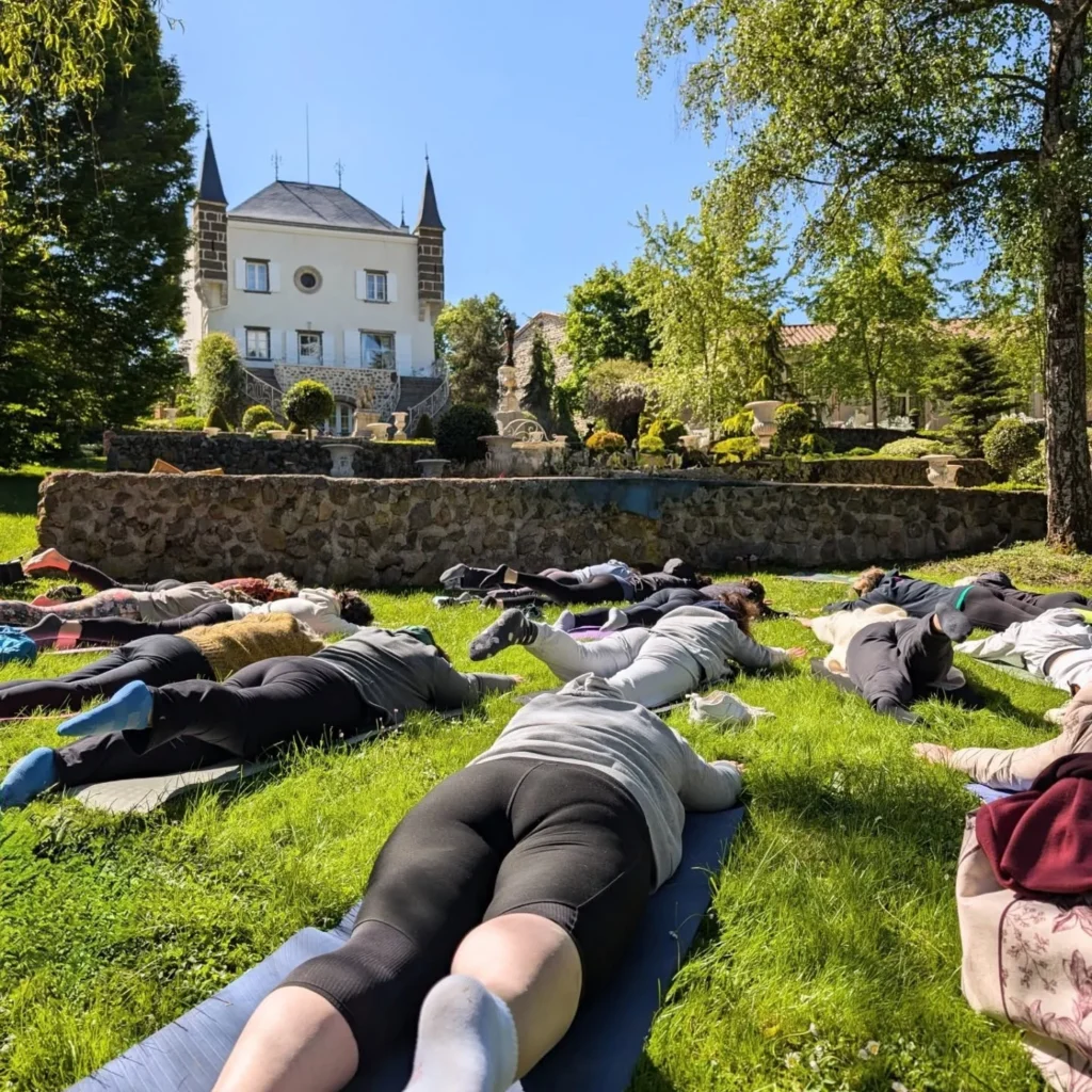 image Mon Arbre de Vie page galerie