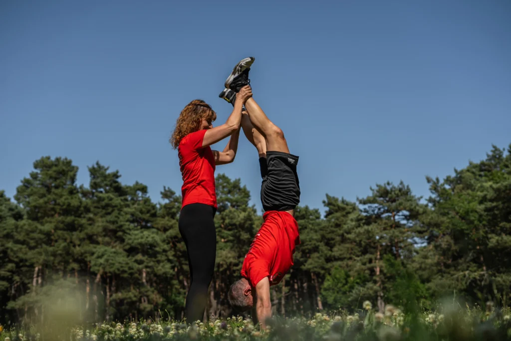 image Mon Arbre de Vie page galerie