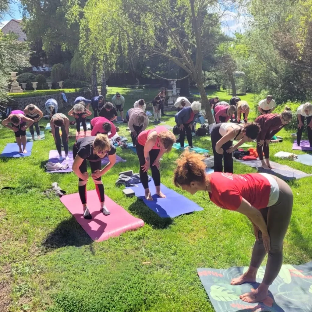 image Mon Arbre de Vie page accueil