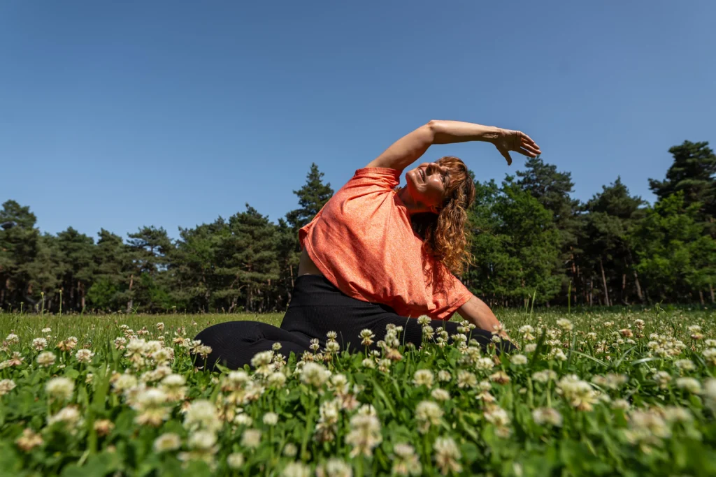 image Mon Arbre de Vie page accueil