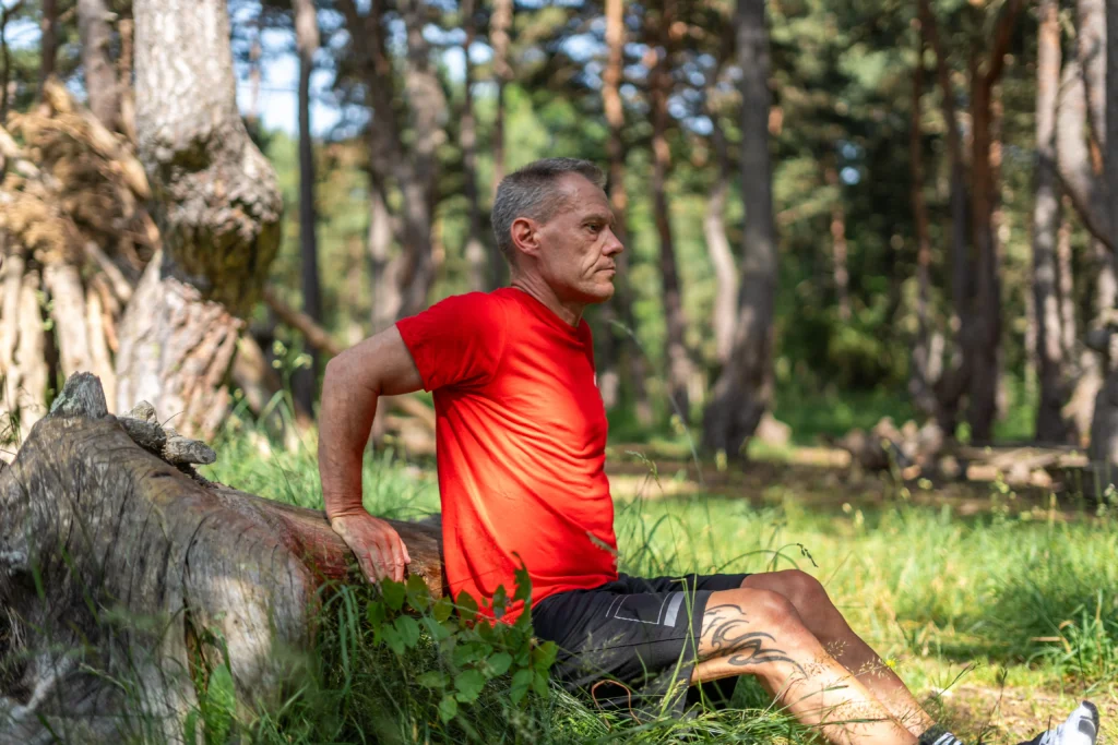 image Mon Arbre de Vie page accueil