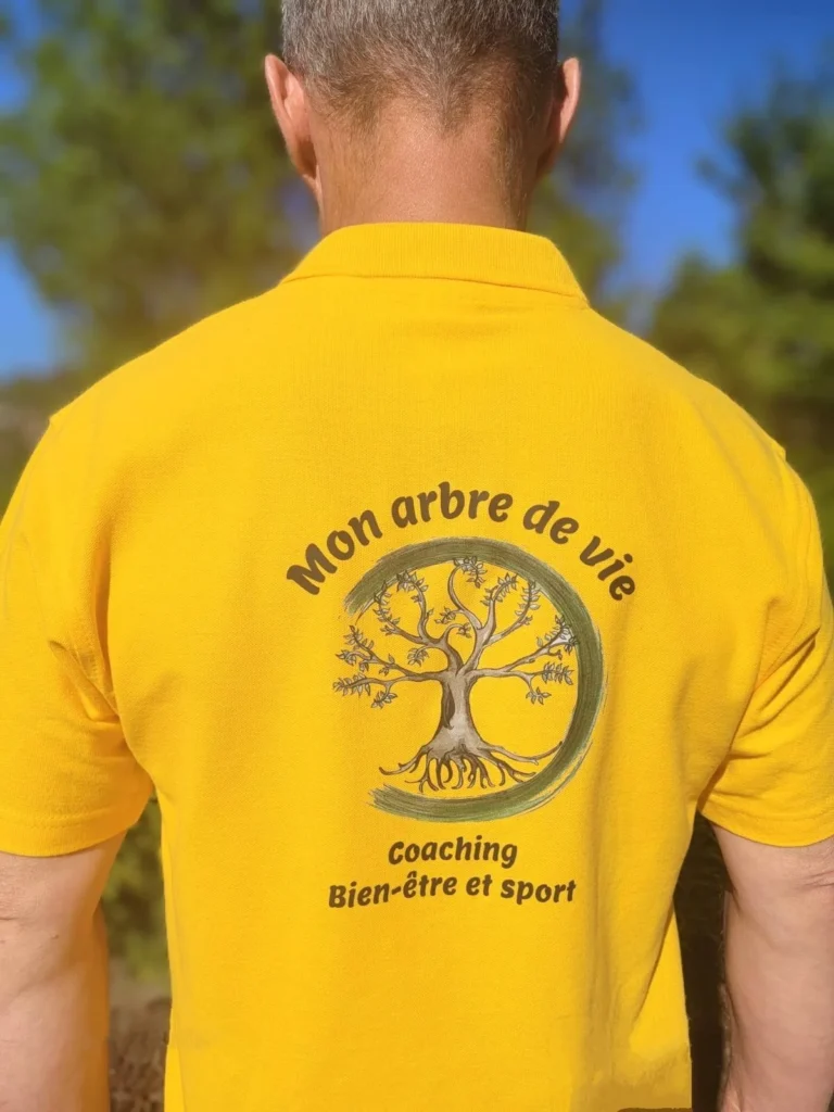 image Mon Arbre de Vie page accueil