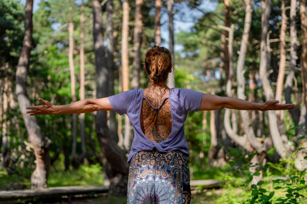 image Mon Arbre de Vie page accueil