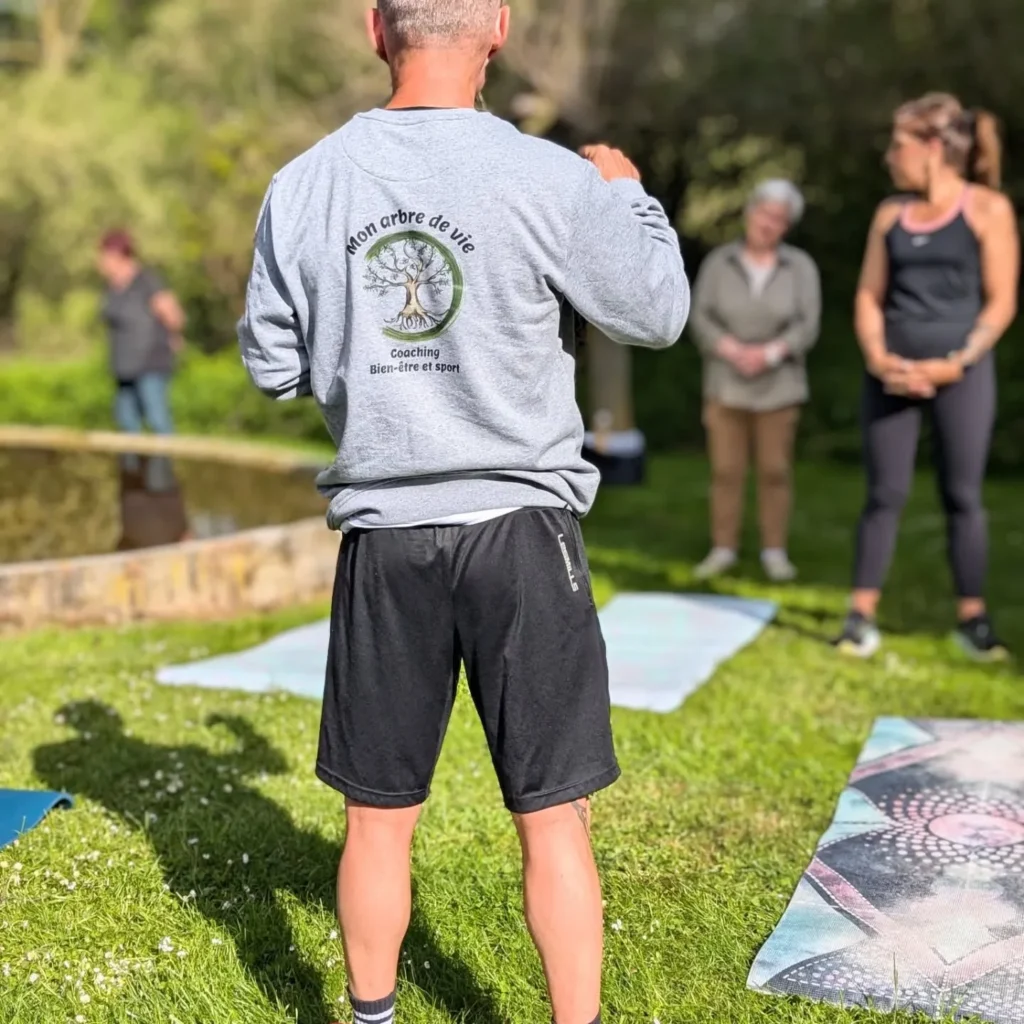 image Mon Arbre de Vie page accueil