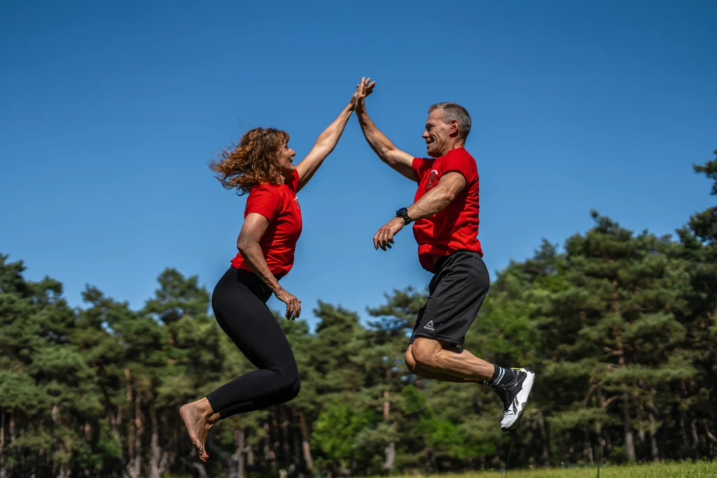 image Mon Arbre de Vie page accueil