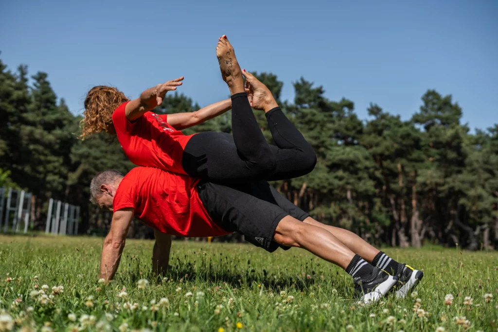 image Mon Arbre de Vie page accueil