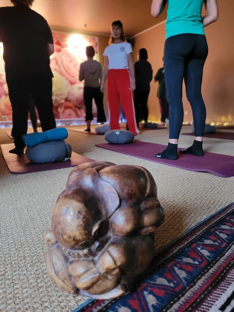 image Mon Arbre de Vie page galerie