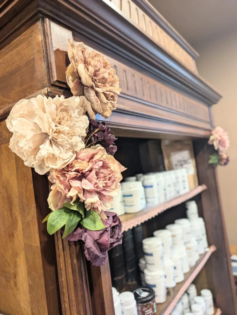 image Mon Arbre de Vie page galerie