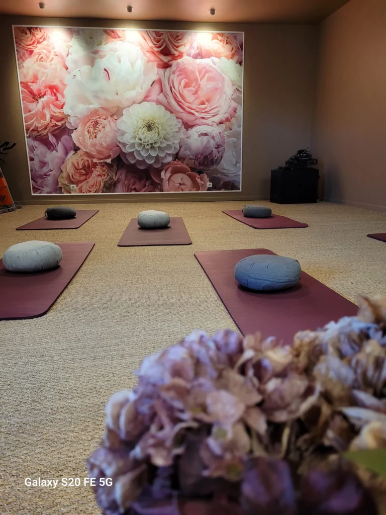 image Mon Arbre de Vie page galerie