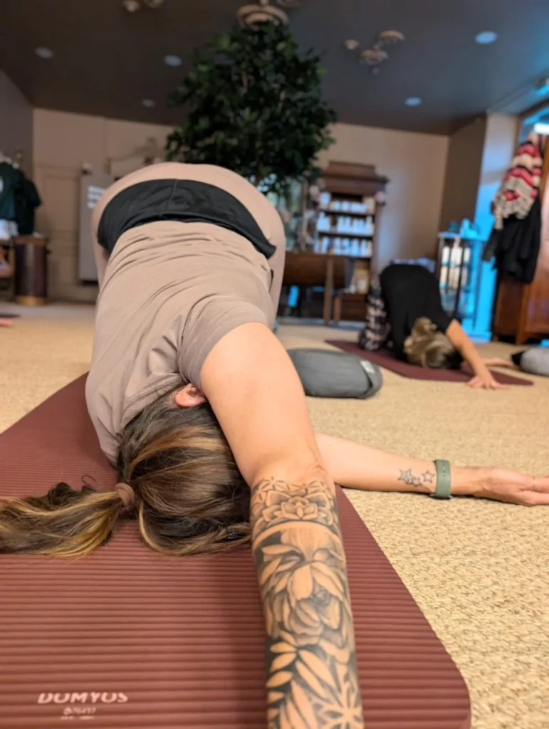 image Mon Arbre de Vie page accueil