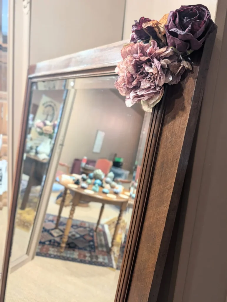 image Mon Arbre de Vie page galerie