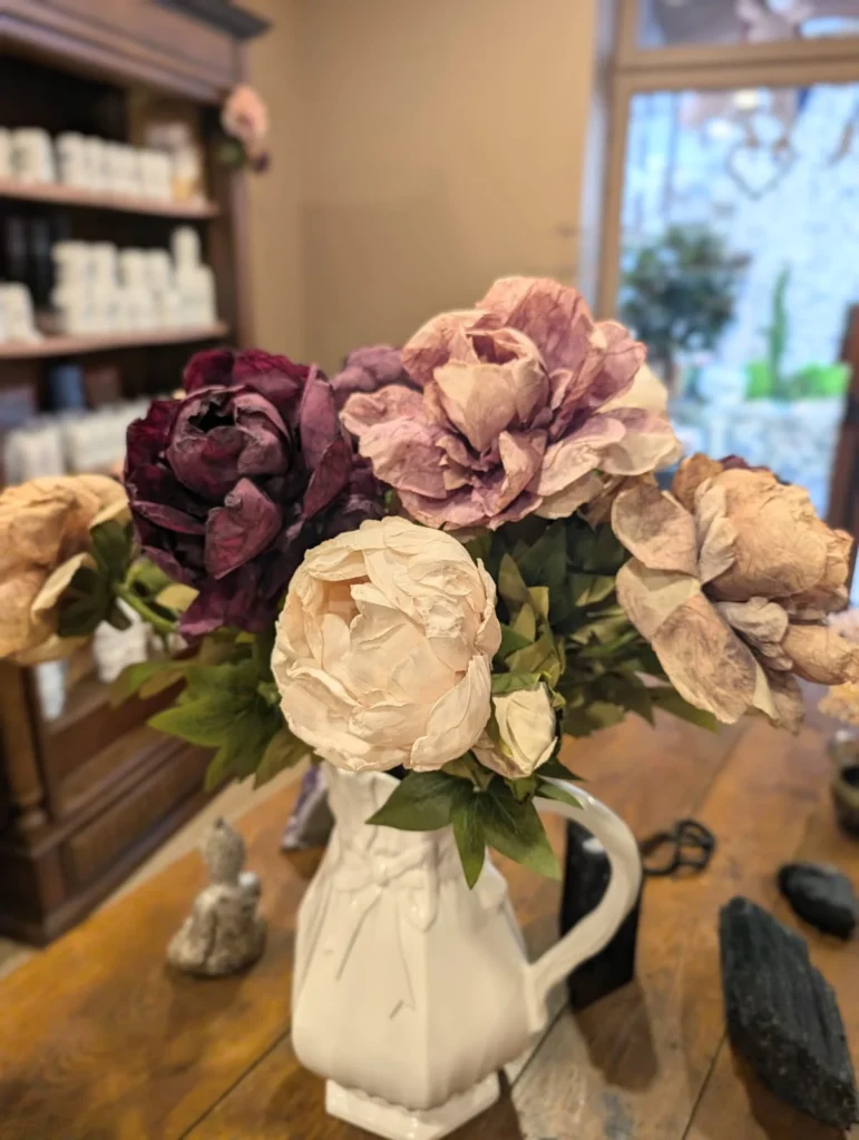 image Mon Arbre de Vie page galerie