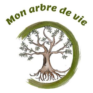 Carte cadeau Mon Arbre de Vie